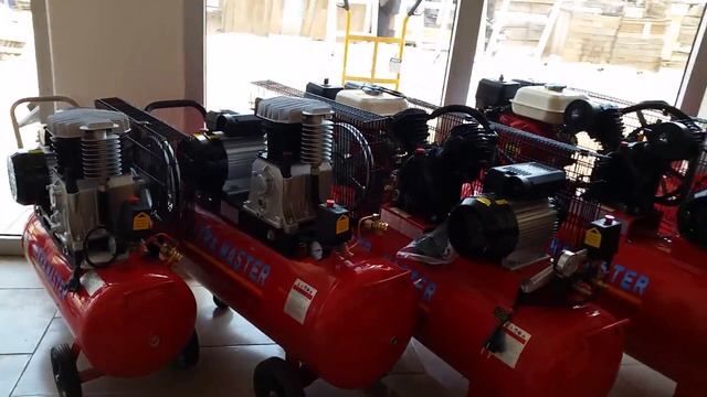 INGCO MACHINES ARE THE BEST смотреть онлайн