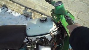 ДЫРЧИК-МОТИК ИЗ МОТОРОЛЛЕРА -ТУЛИЦА