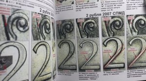 Каталог Монет СССР и России 1918-2024 годов CoinsMoscow (c ценами)