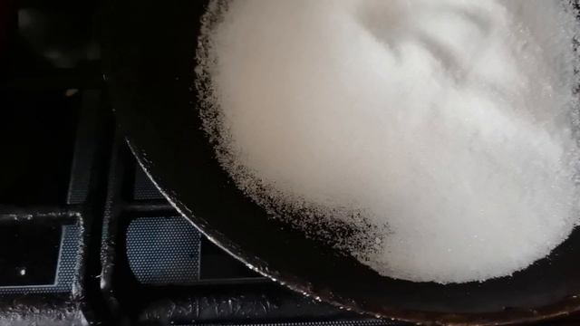 Вегетарианские Блюда и Гастрономия