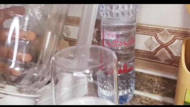 krypton 2 in 1 blander / uae cheapest blander detail video смотреть онлайн