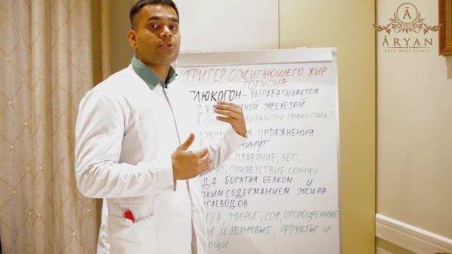 Прически: Загадки и Решения