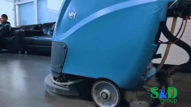 Клининг в СПб смотреть онлайн