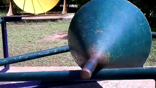 Индия столица Гоа город Панаджи музей Scenic очень интересно. смотреть онлайн