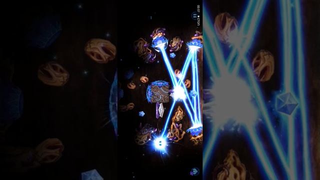 God of Light, шестое дерево, 24 уровень смотреть онлайн