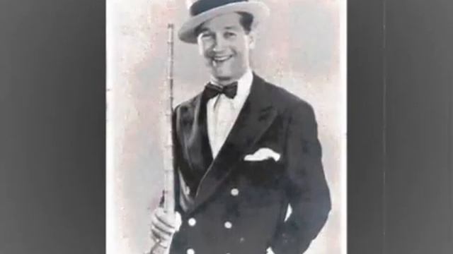 Livin in the Sunlight Maurice Chevalier, 1930 смотреть онлайн