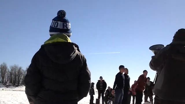Соревнования смотреть онлайн