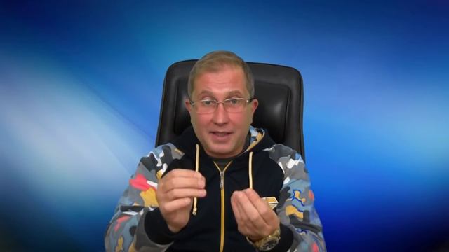 Прочь из замкнутого круга. Хочу - могу - достойна. смотреть онлайн