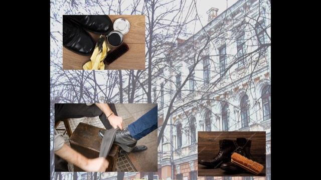 Михаил Овсяников "НЕ ПОДВОДЯ ИТОГИ" 7 часть смотреть онлайн