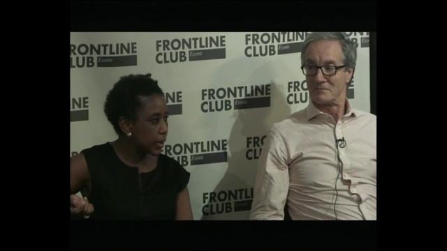 South Africa: Politics, Power and Platinum Part II смотреть онлайн