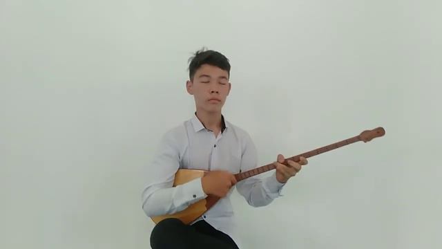 Мұхұмбек Нұрлыбек смотреть онлайн