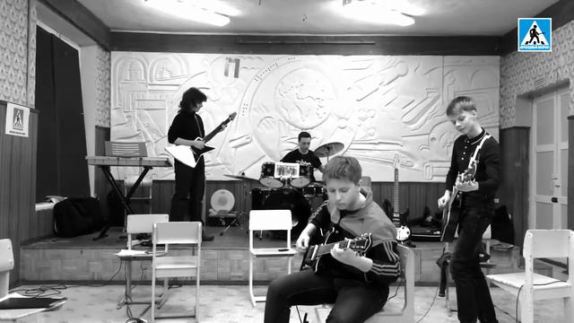 Попурри смотреть онлайн