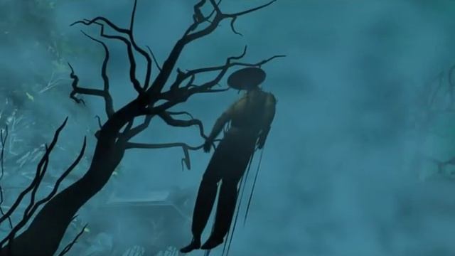 Last Half of Darkness: Tomb of Zojir - walkthrough part 7 смотреть онлайн