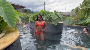 ?? СОБЛАЗНИЛ МУЛАТКУ СЕКРЕТНЫМ ПРИЁМОМ ?? МАНИСАЛЕС КОЛУМБИЯ