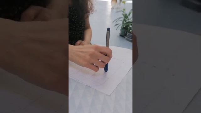 Игра Муха на логику смотреть онлайн