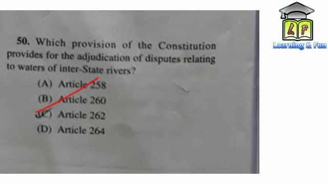 WBCS( MAIN) 2019 Paper V INDIAN POLITY fully Discuss смотреть онлайн
