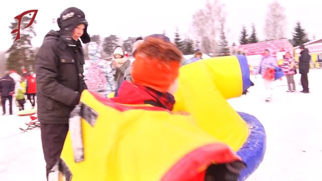 Лыжная гонка на 50 смотреть онлайн