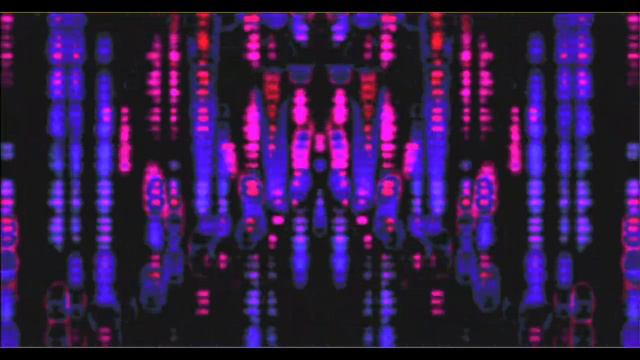 Underwater Sound - Harmony смотреть онлайн