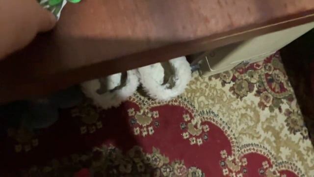 Мои бумажные поделки￼ из garden of ban ban смотреть онлайн