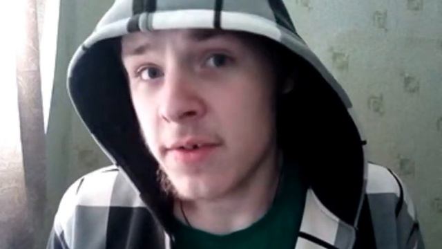 VLOG: Какая причёска вам нравится? смотреть онлайн