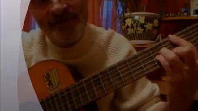 Бярозка смотреть онлайн