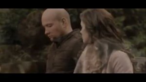 Сериал Пёс/Макс и Лена/А помнишь вечер(Юпитер)