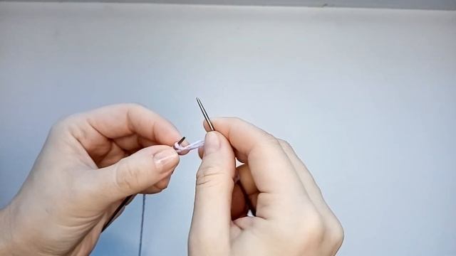 УЗОР СОТЫ / Узор спицами/ САМЫЙ ПРОСТОЙ УЗОР СПИЦАМИ / Узор для свитеров / ШИКАРНЫЙ УЗОР СПИЦАМИ