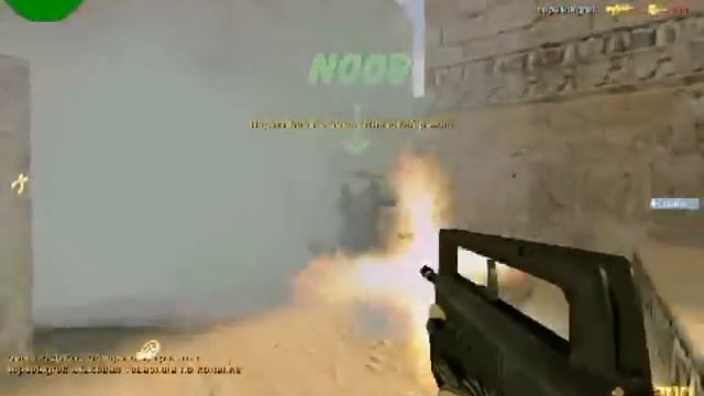 самый лучший игрок этого меся - top100igrok смотреть онлайн