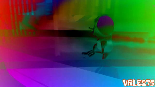 Preview 2 Crazy Frog 5 Effects [Preview 2 Effects]