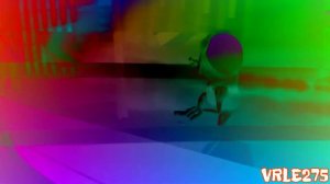 Preview 2 Crazy Frog 5 Effects [Preview 2 Effects]