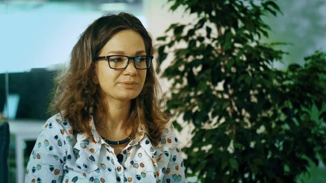 Деловая игра "Фирма" Екатеринбург смотреть онлайн
