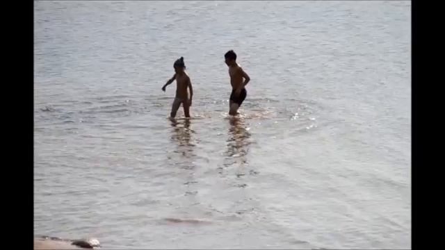 auļi/ūsi ūsi смотреть онлайн