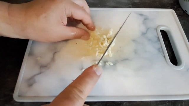 Музыкальные Инструменты и Их Игра