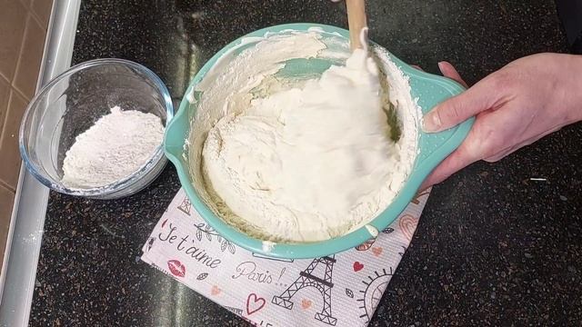 Готовим с удовольствием