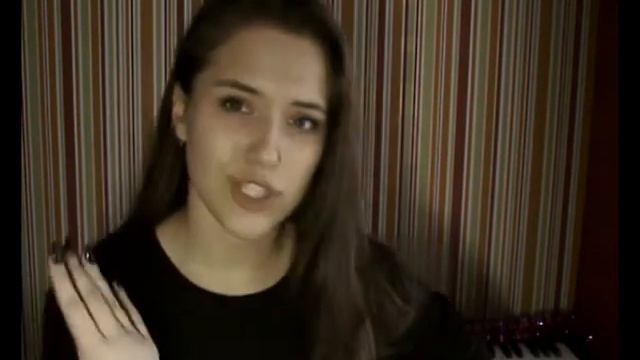 СТОП ХЕЙТУ | Сделаем YouTube лучше вместе | Лиза Steyler смотреть онлайн