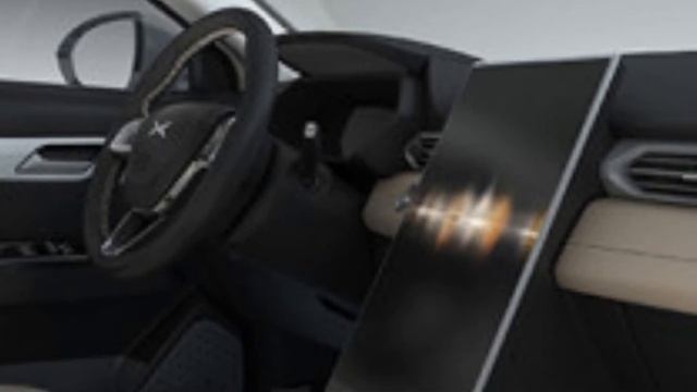 China’s Xpeng Claims To Have Scored $350 Million In Additional Funding смотреть онлайн