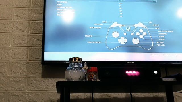 HOW TO: Connect and Configure: PXN V3 Pro Steering Wheel for PC, PS4, Xbox One, Switch смотреть онлайн