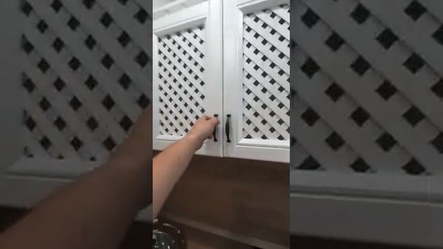 Мебель для кухни "Престиж" в модульном варианте. Магазин "ВсяМебель", Пенза. смотреть онлайн