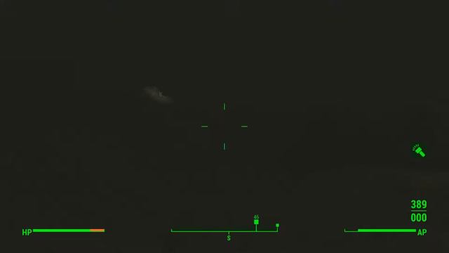 fallout 4 find the marine combat armor shipments смотреть онлайн