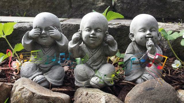 ॐ) Flow of The River Ganges Yoga Mantra (ॐ смотреть онлайн