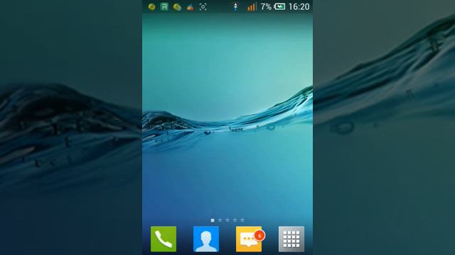 Что нужно чтобы поселились жители в террарии смотреть онлайн