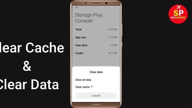 How To Fix Google Play Console App Keeps Crashing Problem Android & Ios смотреть онлайн