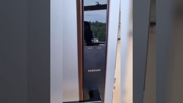 Samsung SHP-DH537 и Samsung SHP-DH538 смотреть онлайн