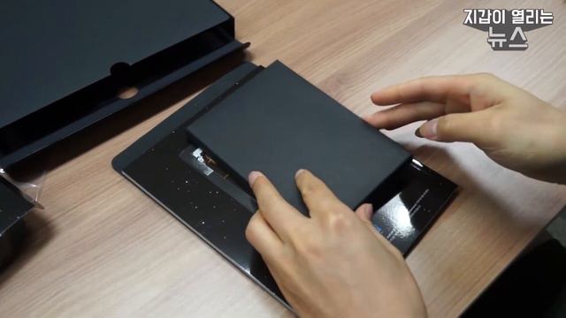 [개봉기] 스타크래프트 리마스터 초회판 смотреть онлайн