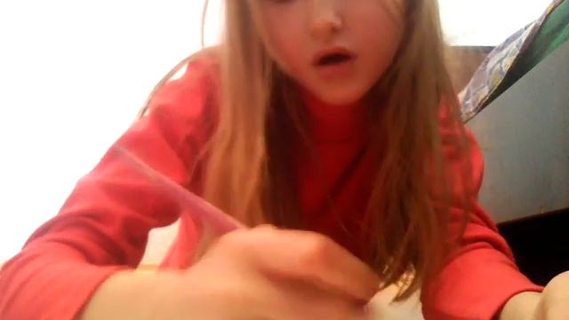 Мастеркласс как рисовать мордашку собаки по пароде грифон смотреть онлайн