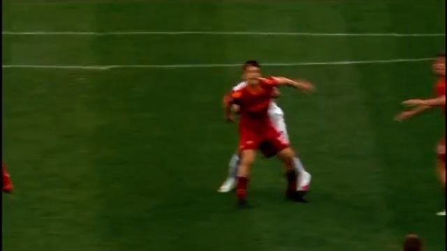 Sportitalia - Servizio su Libor Kozak смотреть онлайн