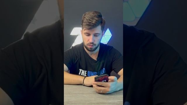 JBL Charge 5 SOUND смотреть онлайн