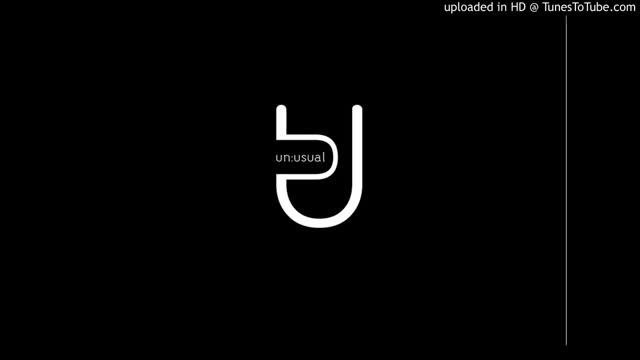 Baby Ford & Zip - Vacuum Cleaner [PERL15] смотреть онлайн