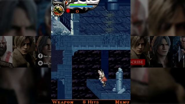 GOD OF WAR BETRAYAL Gameplay Walkthrough FULL GAME смотреть онлайн