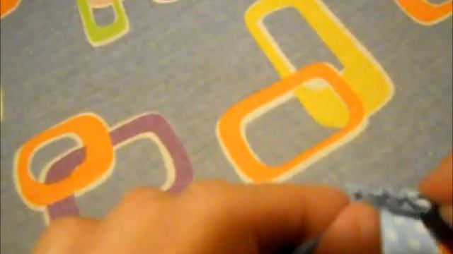 Маска для лица своими руками. Как сшить маску многоразовую. смотреть онлайн